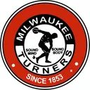Milwaukee Turners