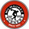 Milwaukee Turners