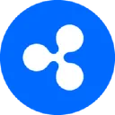Ripple Full-time New City, NY, US