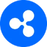 Ripple Full-time New City, NY, US