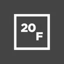 @ 20Fathoms