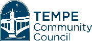 Tempe Community Council