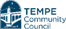 Tempe Community Council