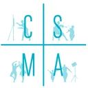 Community School of Music and Arts (CSMA)