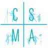 Community School of Music and Arts (CSMA)