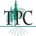 Tall Pines Conservancy logo