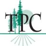 Tall Pines Conservancy