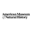Florida Museum of Natural History logo