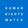 Human Rights Watch Full-time Los Angeles, California, United States