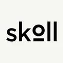 Skoll Foundation Full-time Washington, District of Columbia, United States