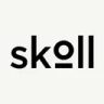 Skoll Foundation Full-time Washington, District of Columbia, United States