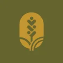 Rolling Harvest Food Rescue logo