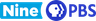 Nine PBS