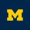 University of Michigan