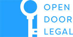 Open Door Legal