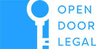 Open Door Legal