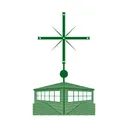 St. Francis Children's Center logo