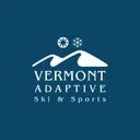 Vermont Adaptive Ski and Sports
