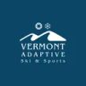 Vermont Adaptive Ski and Sports