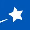 Make-A-Wish Missouri & Kansas