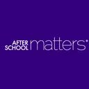After School Matters Full-time Chicago, IL, US logo