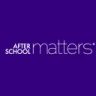 After School Matters Full-time Chicago, IL, US