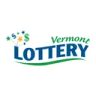 Vermont Adult Learning