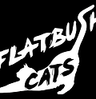 Flatbush Cats