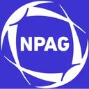 Nonprofit Professionals Advisory Group
