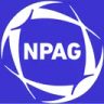 Nonprofit Professionals Advisory Group