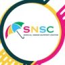 Special Needs Support Center