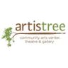 Artistree Community Arts Center