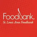 St. Louis Area Foodbank logo
