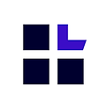 Lambda Legal logo