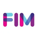 Institute of Music for Children logo