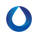 WaterEquity Full-time logo