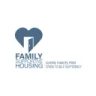 Family Supportive Housing