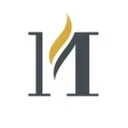 MNHS logo