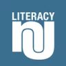 Literacy New Jersey