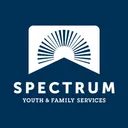 Spectrum Youth & Family Services