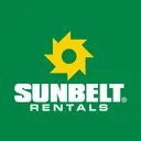 Sunbelt Rentals, Inc. Full-time Fort Mill, SC, US logo