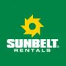 Sunbelt Rentals, Inc. Full-time Fort Mill, SC, US