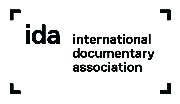 International Documentary Association logo