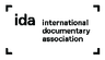 International Documentary Association