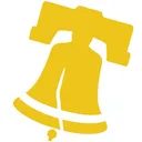 City of Philadelphia Full-time Philadelphia, Pennsylvania, United States