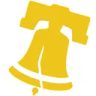 City of Philadelphia Full-time Philadelphia, Pennsylvania, United States