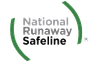 National Runaway Safeline