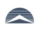 Apex Systems, Inc. logo