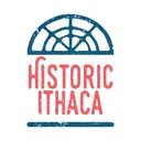 Historic Ithaca, Inc.