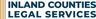 Inland Counties Legal Services